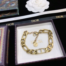 Christian Dior Bracelets